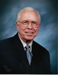 Milton Jackson Obituary March 29, 2025