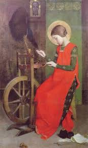 Maybe you would like to learn more about one of these? Elizabeth Of Hungary Gallery Katakombe