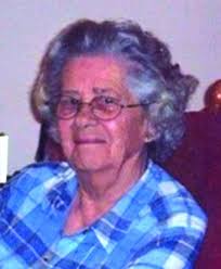 Hester Brads Obituary (2020)