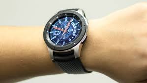 Best Samsung Watches Which Samsung Watch Should You Buy