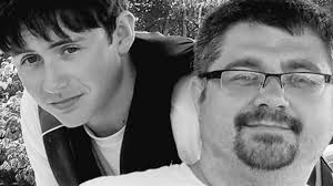 Fundraiser by Desiree Wygal : Help Us Honor Robert 'Bobby' McCoy's Memory