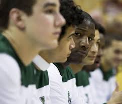 Lafayette boys score historic win, reach title game