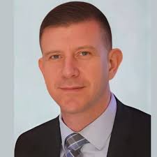 IT Marketing Success Stories: MSP Client Testimonials