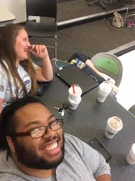 We can bowl together this May in Las Vegas 😊