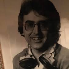 Happy 61st Birthday to ANDREW MILLAR ! Andy was born