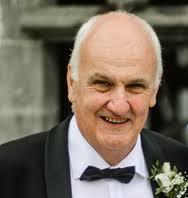 Condolence Book for Peter Layden (Carrick-on-Shannon, Roscommon)