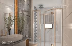 Small bathrooms despite of its limited space can also prove that it can create a vision of beauty and an air of stylish triumph. Bathroom Interior Design Modern Bathroom Designs