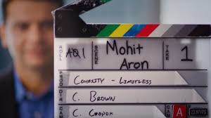 London Design Awards