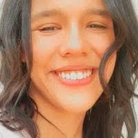 60+ "Maia Dos Santos" profiles