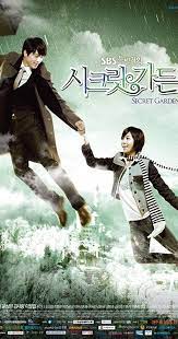 To be fair, even medlock's not complete jerkass as she clearly does care about him and her duty. Reviews Secret Garden Imdb