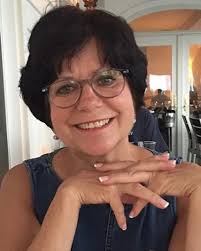 Obituary for Patricia Rainey