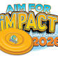 2026 Aim for Impact Clay Shoot - United Supermarkets, 1002 Andrews Hwy Event Image