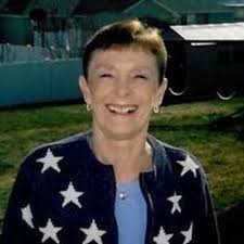 Linda Heaton Wood Obituary September 16, 2020