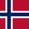 Urlaub im ferienhaus in norwegen. Https Encrypted Tbn0 Gstatic Com Images Q Tbn And9gcsr2sthu47kgwukezxmw Gkfj1w4z1xwgb0mw6dt Zzendq8pui Usqp Cau