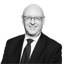 lifeathiscox #vendormanagement