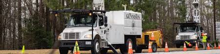 Maybe you would like to learn more about one of these? Matt Cathell President Gunnison Tree Services Linkedin