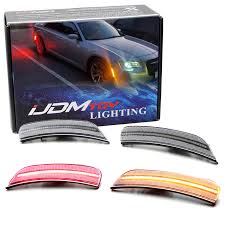 Image result for Bright Amber 2014 Chrysler