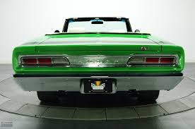 Image result for Bright Green 1969 Coronet