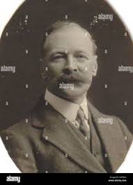 Molteno hi-res stock photography and images