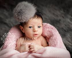 They reflect a person's feelings, emotions and mood. Dark Hair Blue Eyes Baby Girl Ovulation Signs