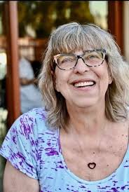 Kathi Kelley Obituary