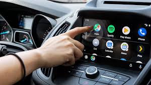 Install the android auto app in your android phone 2). 14 Best Auto Apps Of 2020 You Should Try Out Once