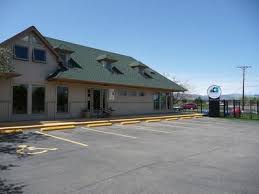 Find out what works well at south boulder animal hospital from the people who know best. Broadway Animal Hospital And Pet Center 1405 South Broadway Boulder Reviews And Appointments Topvet