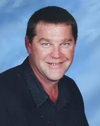 Marvin Derrick Paulson Obituary (2025)