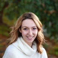 Kathleen Stamm's Instagram, Twitter & Facebook