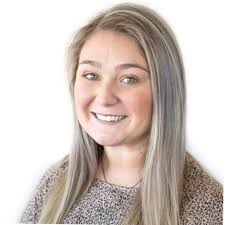 Clint Schreck Email & Phone Number