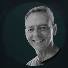 OUR OFFICERS & STAFF — Oklahoma Writers' Federation, Inc. (OWFI)