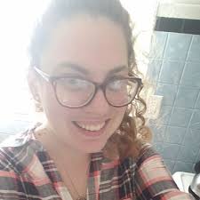 Nicole Cottle (@nicole_cottle)