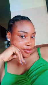 I'd like to welcome everyone to the DOJ Alumns group! The group was created  as a place for colleagues and friends from the various components of DOJ to  share memories, thoughts, pics