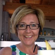 Romantic Novelists' Association Blog: Ask the Industry Expert: Literary Agent,  Jo Bell