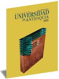 Ediciones baile del sol isbn: El Libro Del Desasosiego O El Memorial De Los Limbos Revista Universidad De Antioquia