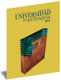 Estamos interesados en hacer de este libro el libro del desasosiego pdf uno de los libros destacados porque este libro tiene cosas interesantes y puede ser útil para la mayoría de las personas. El Libro Del Desasosiego O El Memorial De Los Limbos Revista Universidad De Antioquia