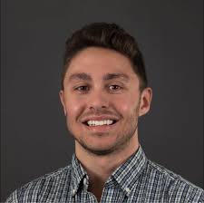 New member introduction to duck blinds group