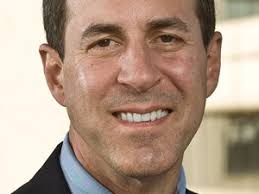 Refinancing swoon leading to more lending layoffs