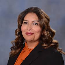 From Heat to Hope—Forging Climate Solutions Through Community