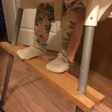 Ikea High Chair Footrest Ikea High Chair Baby Chairs Diy Ikea Baby