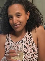 Elder Dick Gregory healed his body with food in the 1960s. Folks we need to  give collard greens it's due respect. I grew up