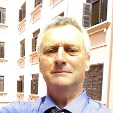 Experts Search page DevelopmentAid