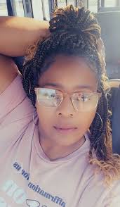 my life so weird rn, i truly do not know what the fk is goin