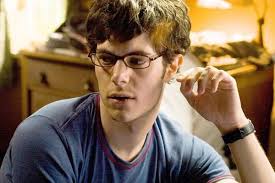 Script trouble in chick town