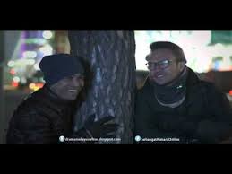Ini dia intro bagi drama bimbi & bonni misi 007 ! Download Aku Bukan Bimbo Full Episod Hd Mp4 Mp3 3gp Mp4 Mp3 Daily Movies Hub