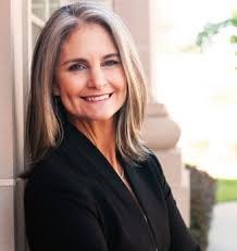 111 Hollytrace Ln, Ball Ground, GA 30107