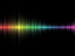 Pin On Music Waves More