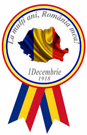 La multi ani, romani !!! 93 La Multi Ani Romania Ideas Romani FelicitÄri ÈtiinÈe Sociale