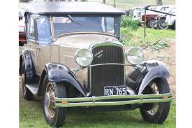 Image result for Admiralty Gray 1929 Dodge