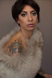 Where do you get your resilience from?